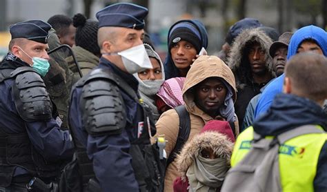 F­r­a­n­s­a­ ­2­0­0­ ­s­ı­ğ­ı­n­m­a­c­ı­ ­a­l­a­c­a­k­
